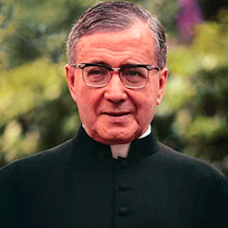 Icon image Forja - Escrivá