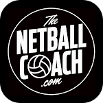 Cover Image of Descargar The Netball Coach  APK