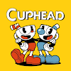 Cuphead: Pocket Helpmate icon