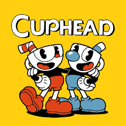 Cuphead: Mobile Full APK v7.2 (Paid, All Unlocked)