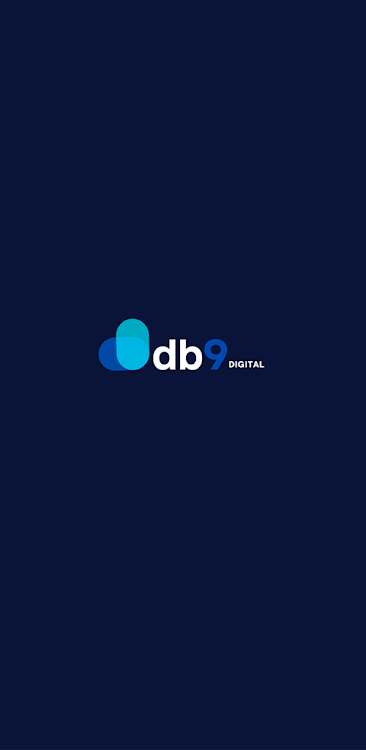 DB9 Digital Bank - 1.11.8812 - (Android)