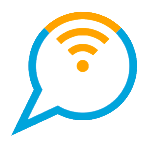 docdok.health logo