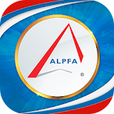 2017 ALPFA Convention icon