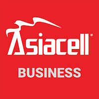 Asiacell Business