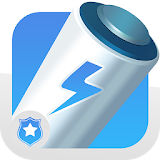 Battery King-Battery Charger icon