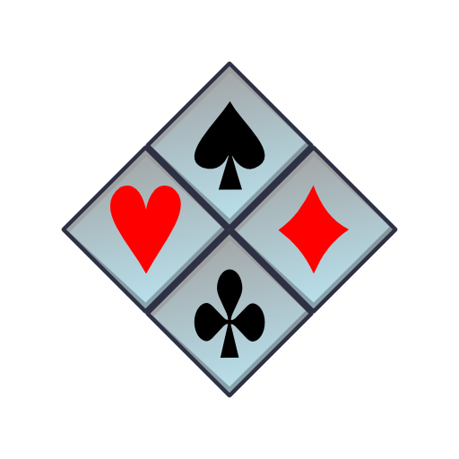 Poker Jumble Download on Windows