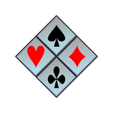 Poker Jumble icon