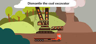 Game screenshot Fiete Save The World hack
