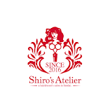 Shiro and Partners icon