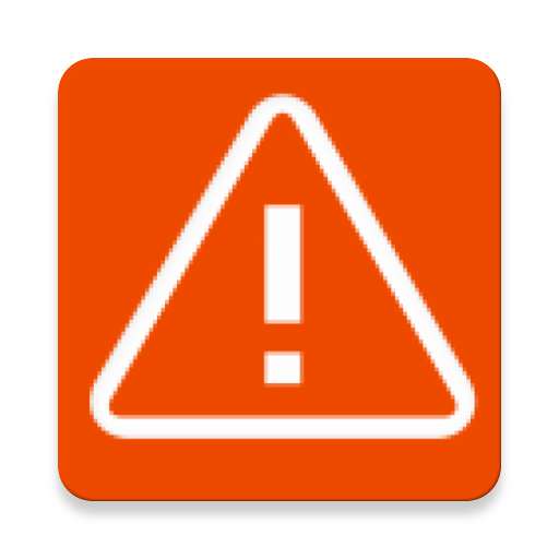 ZONITH logo