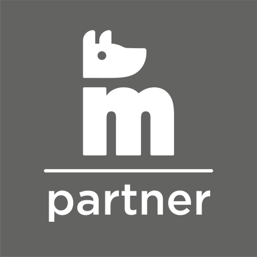 MyFamily Partner Hub  Icon