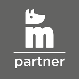 MyFamily Partner Hub: Download & Review
