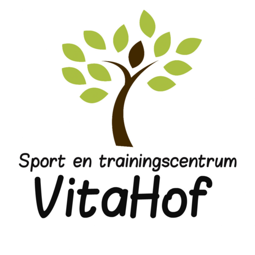 Trainingcentrum VitataHof
