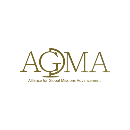 Alliance for Global Missions logo