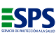 SPS Móvil Download on Windows