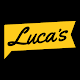 Luca's Letterkenny Unduh di Windows