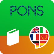 PONS school dictionary