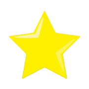 Top 38 Health & Fitness Apps Like STAR FITNESS WORLD GYM - Best Alternatives