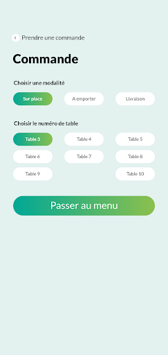 Spoon Africa Screen 2