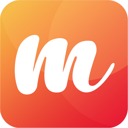 Download APK Mingle2: Dating, Chat & Meet Latest Version