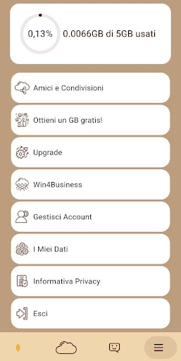 Compagnia Toscana Sigari