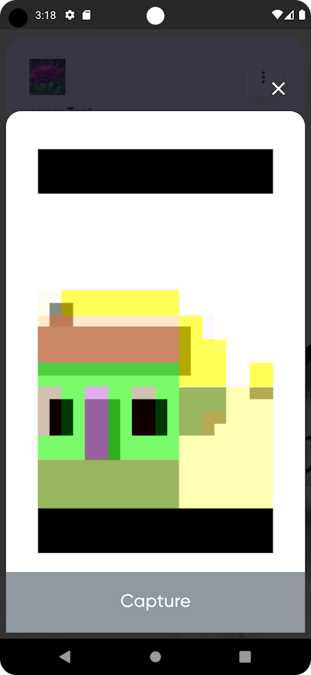 #8. Enerpize-Ess (Android) Podle: IZAM