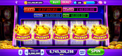 Logo https://play-lh.googleusercontent.com/d7otYYmLjPBVj43-1XT8mk76S4Rc21fMwXwNWKW9Tb5EC_dQTpGSyRI_XDSKwAGBoIU