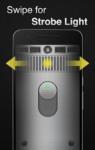 Flashlight – LED Torch For PC installation