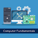 Learn Computer Fundamentals and Computer Science icon