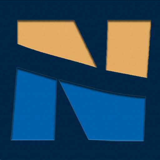 NurkoViska logo