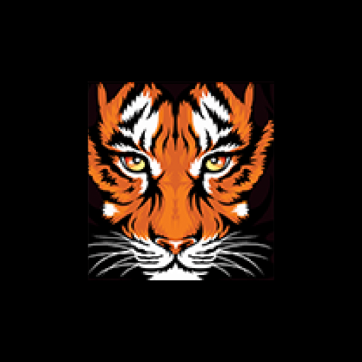Versailles Schools, OH logo