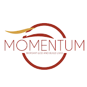 Momentum Church Memphis