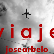 Jose Arbelo