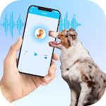 Talk To Dogs - Dog Translator