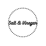 Salt and Vinegar Helston icon