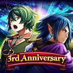 Cover Image of Download Grand Summoners - Anime RPG 3.16.1 APK