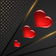 Top 20 Entertainment Apps Like Hearts Wallpapers - Best Alternatives