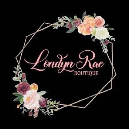 Londyn Rae Boutique logo