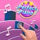 PERFECT PIANO Download on Windows