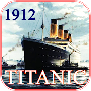 RMS Titanic 3D. Titanic Documentaries