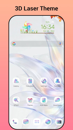 Logo https://play-lh.googleusercontent.com/d7tGjCilDrtSeXeEcomUeHCyuFOQeIuUewElyqOV7FIAtcATI6ADec8A2e-co4w4nA