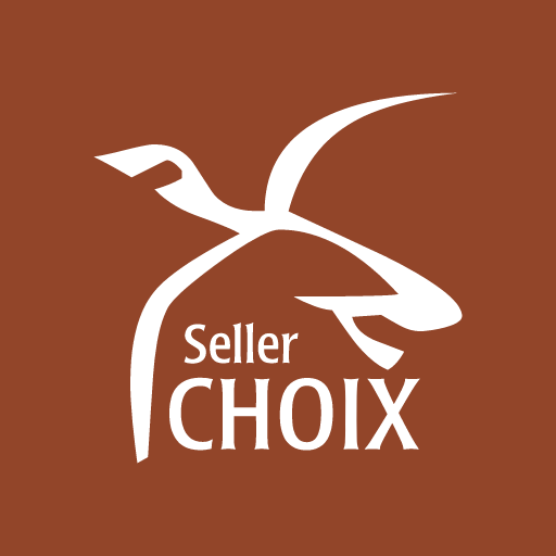 CHOIX - Seller logo