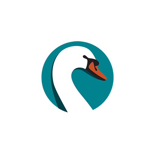 SWAN Libraries App 2022.2.2 Icon