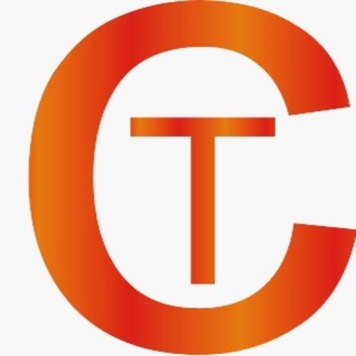 clekktelecoms logo