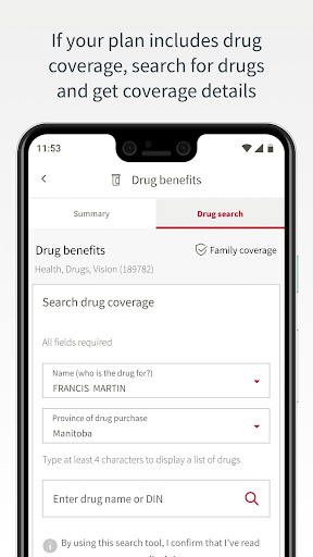 GroupNet Mobile_7