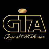 GIA-MKS Community icon