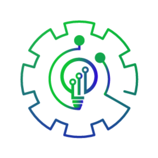 IMS Vending logo