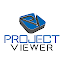 Project Viewer