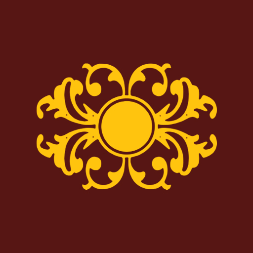 Jos Alukkas logo
