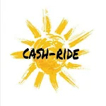 Cover Image of Download Cash Ride Gold 1.0 APK